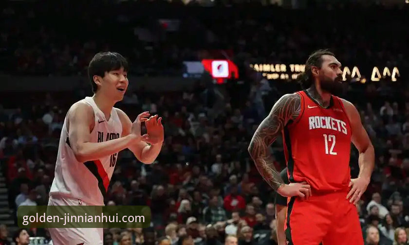 2026金年会常见问题 从18分领先到被绝杀逆转:金年会体育用户深度复盘火箭vs尼克斯关键战指南