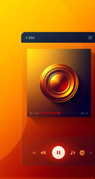 轻松一点，即刻开启