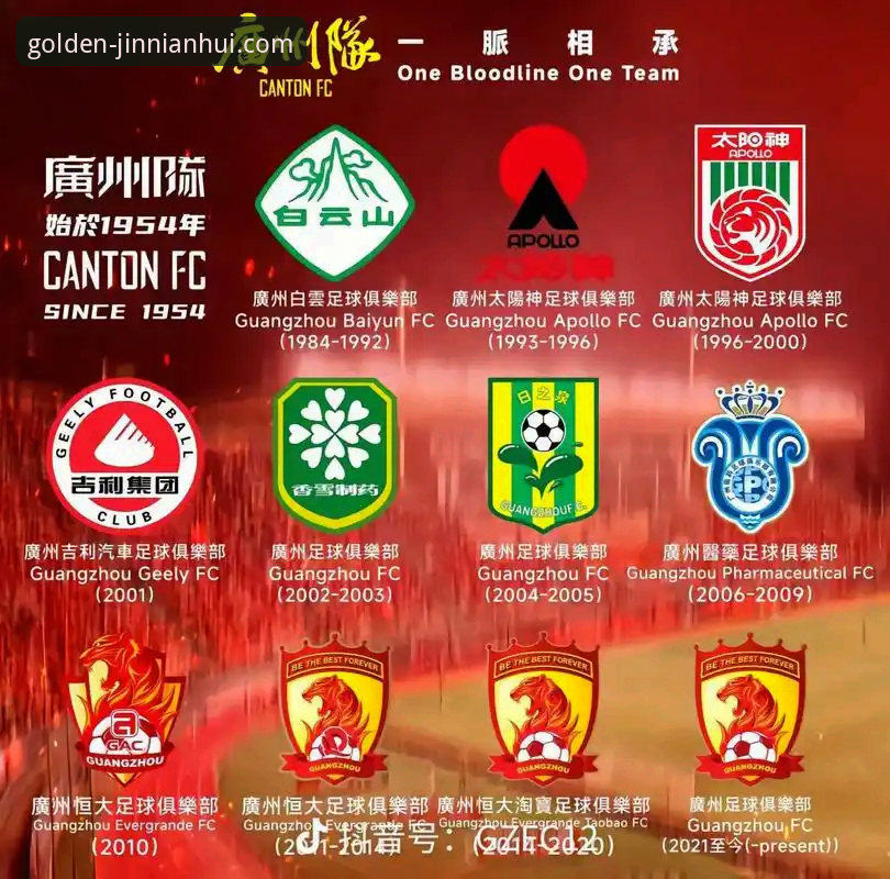 金年会电脑版怎么下载 资深用户分享:从金年会体育看恒大足球兴衰与商业警示