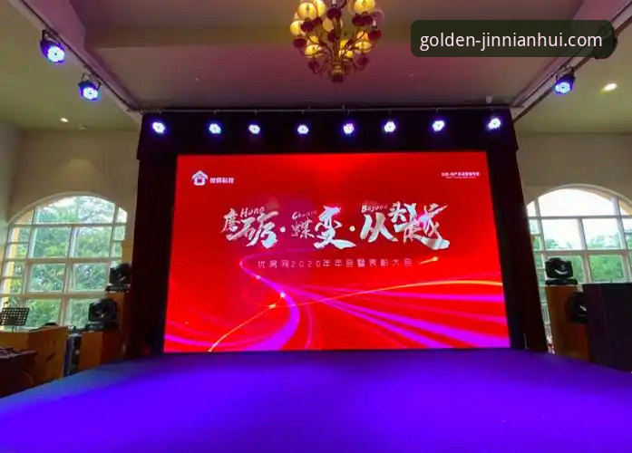 金年会官网客服 vs 第三方渠道：哪个是解决您问题的更优路径？