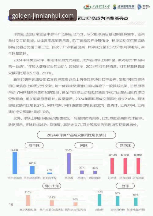 资深行业观察者解读：金年会体育平台登录体验与未来趋势分析